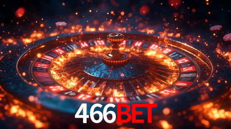 466bet