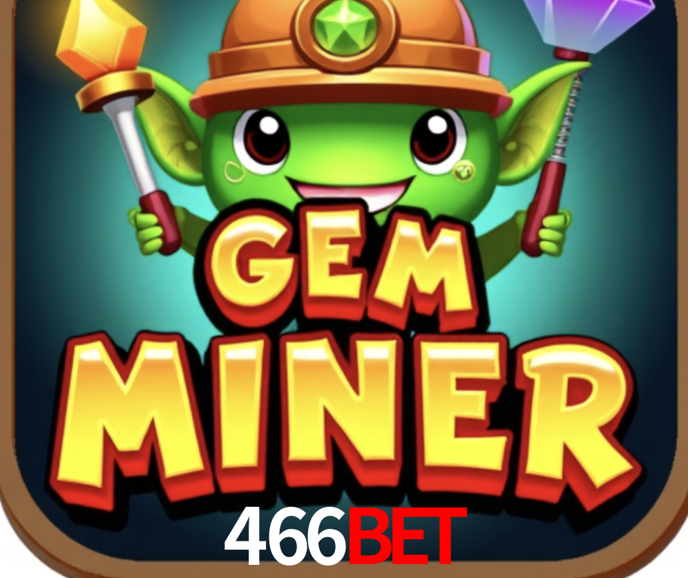 Descubra o Mundo do Cassino Online com 466bet